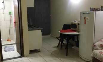 Imagem 6: Residencial - Cidade Jardim