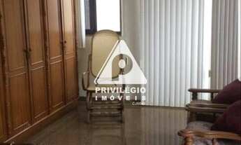 Imagem 6: Cobertura duplex recreio