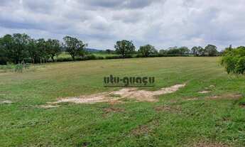 Imagem 4: Sítio à venda, 145200 m² por R$ 4.500.000,00 - Jacú - Itu/SP