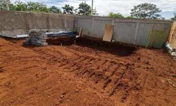 Imagem 2: Lote para Venda em Ribeirão Preto, Cond. Quinta dos Ventos, 4 vagas