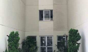 Imagem 3: Apartamento, Jaguaribe - Osasco