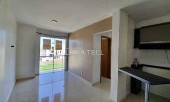 Imagem 3: Apartamento para locação no Jardim Mantovani