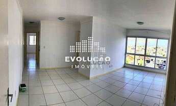 Imagem 2: Apto 02 Quartos, 1 Vaga - Rio Grande - Palhoça