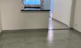 Imagem 4: ALUGO CASA EM FRENTE S.J TADEU SUPERMERCADO ASSIS SP