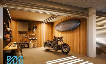 Imagem 7: Loft no Edifício Vitta Home Resort em Itajaí