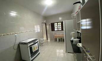 Imagem 7: Casa com 3 dormitórios na Praia de Carapibus - Conde/PB