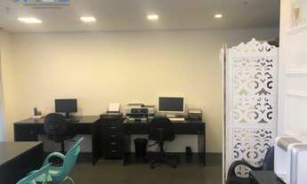 Imagem 6: Sala à venda, 54 m² por R$ 500.000,00 - Vila Moreira - Guarulhos/SP