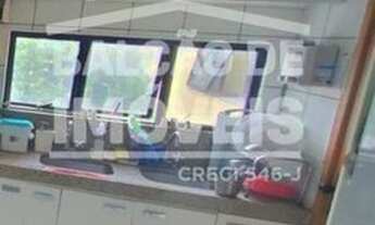 Imagem 7: Apartamento para aluguel tem 130 metros quadrados com 3 quartos em Jóquei - Teresina - PI