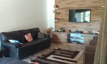 Imagem 2: Mega Oportunidade - Linda Chácara com 5.800m² Em Santa Isabel- SP