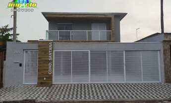 Imagem 2: CASA CONDOMINIO MARACANÃ