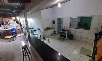 Imagem 4: LINDO IMÓVEL Casa com 3 dormitórios