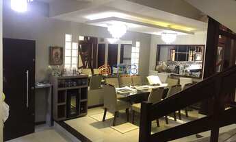 Imagem 7: Excelente casa na Cancela Preta