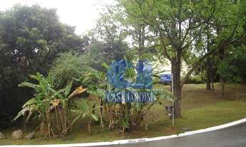 Imagem: Terreno à venda, 407 m² por R$ 1.200.000,00