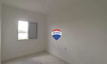 Imagem 7: Apartamento com 2 dormitórios para alugar, 49 m² por R$ 1.000,00/mês - Jardim Marajoara