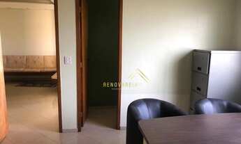 Imagem 7: Excelente casa 190m² para Locação ou Venda