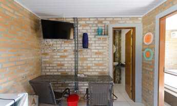 Imagem 4: Apartamento para Aluguel - São João do Rio Vermelho, 2 Quartos, 60 m2