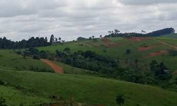 Imagem 6: Igaratá aqui seu sonho de adquirir lote se realiza