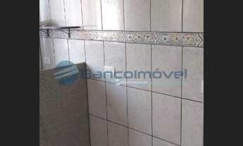 Imagem 4: Apartamento Residencial à venda, Chácara Bela Vista, Sumaré -