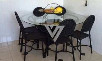 Imagem 7: Apartamento Duplex residencial à venda, Jardim Simus, Sorocaba