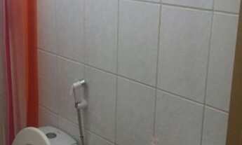 Imagem 2: Apartamento com 2 dormitórios à venda, 45 m² por R$ 245.000,00 - Morumbi - São Paulo/SP