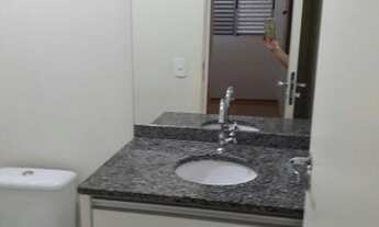 Imagem 7: Apartamento gleba palhano