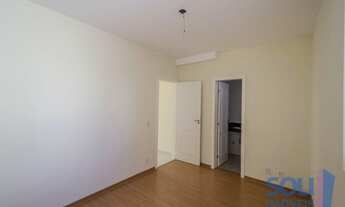 Imagem: Apartamento com 3 quartos à venda, 85 m²