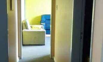 Imagem 7: Porto Alegre - Apartamento Padrão - Santa Tereza