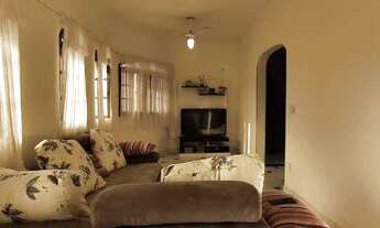 Imagem 3: Sobrado com 3 dormitórios à venda no Cibratel II - Itanhaém/SP