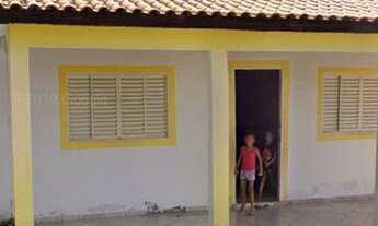 Imagem 3: Aluga-Se Casa com 2 dormitórios