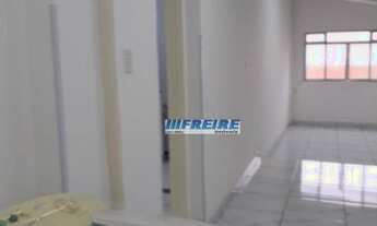 Imagem 5: Prédio à venda, 248 m² por R$ 890.000,00 - Utinga - Santo André/SP