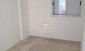 Imagem 5: Apartamento à venda, 69 m² por R$ 450.000,00 - Vila Valparaíso - Santo André/SP