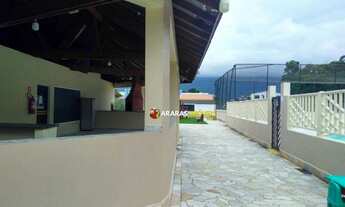 Imagem 3: Cobertura à venda, 144 m² por R$ 550.000,00 - Centro - Bertioga/SP