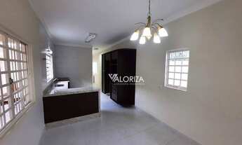 Imagem 5: Casa com 4 dormitórios à venda, 290 m² - Jardim Ibiti do Paço - Sorocaba/SP