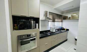 Imagem 6: Cobertura - Nova Gerty - São Caetano do Sul