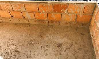 Imagem 6: Apartamento com 2 dormitórios à venda, 40 m² por R$ 305.000,00 - Jardim Santo Alberto - Sa