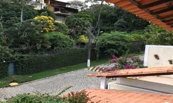 Imagem 4: Casa Residencial à venda, Sape, Niterói -