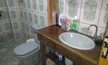 Imagem 5: Chácara à venda, 1054 m² por R$ 560.000,00 - Vila Arnoni - Mairiporã/SP