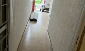 Imagem 3: Casa para venda com 120 metros quadrados com 2 quartos em Cidade Tiradentes - São Paulo