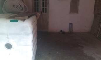 Imagem 2: Vendo está casa