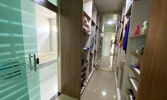 Imagem 11: Casa Duplex de Esquina no Residencial Passaredo - R$ 1.400.000,00