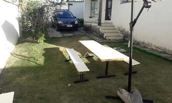 Imagem 4: ESMERALDAS - Casa Padrão - Floresta Encantada