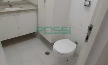 Imagem 6: Conjunto Comercial - BROOKLIN