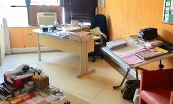 Imagem 3: Sala à venda, 30 m² por R$ 135.000,00 - Passo da Areia - Porto Alegre/RS