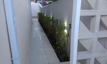 Imagem 3: Casa com 3 dormitórios à venda, 145 m² por R$ 1.200.000,00 - Balneário Flórida - Praia Gra