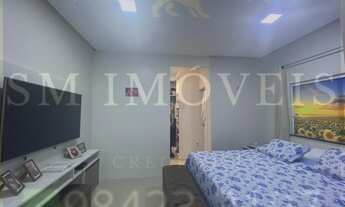 Imagem 5: Casa no Passaredo