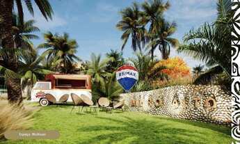 Imagem 2: Apartamento com 3 Quartos à Venda, 79 m²