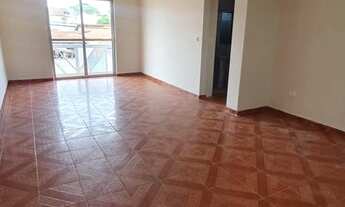 Imagem 8: Sobrado à venda, Novo Mundo, Curitiba, PR