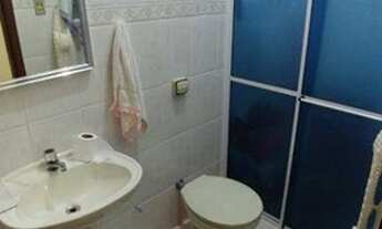 Imagem 7: Casa com 2 dormitórios à venda, 75 m² por R$ 300.000,00 - Caiçara - Praia Grande/SP