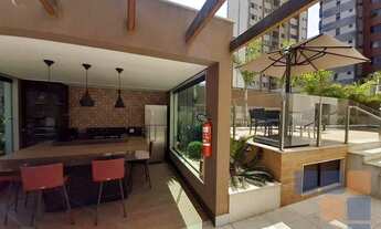 Imagem: Apartamento à venda, 150 m² por R$ 2.050.000,00