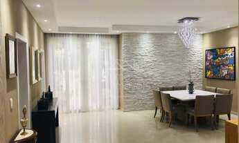 Imagem 7: Linda casa plana no Condomínio Arujazinho I, II e III